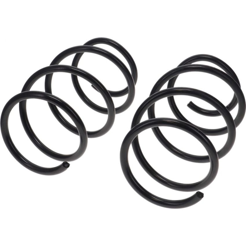 Autopart International Coil Spring Set 2704611594