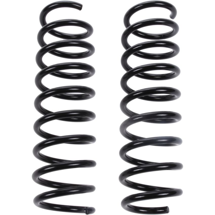 Autopart International Coil Spring Set 2704611604