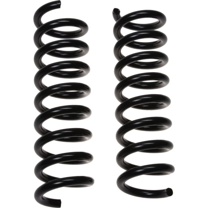 Autopart International Coil Spring Set 2704611749