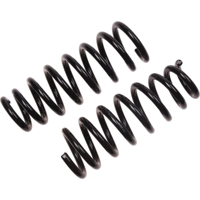 Autopart International Coil Spring Set 2704611752