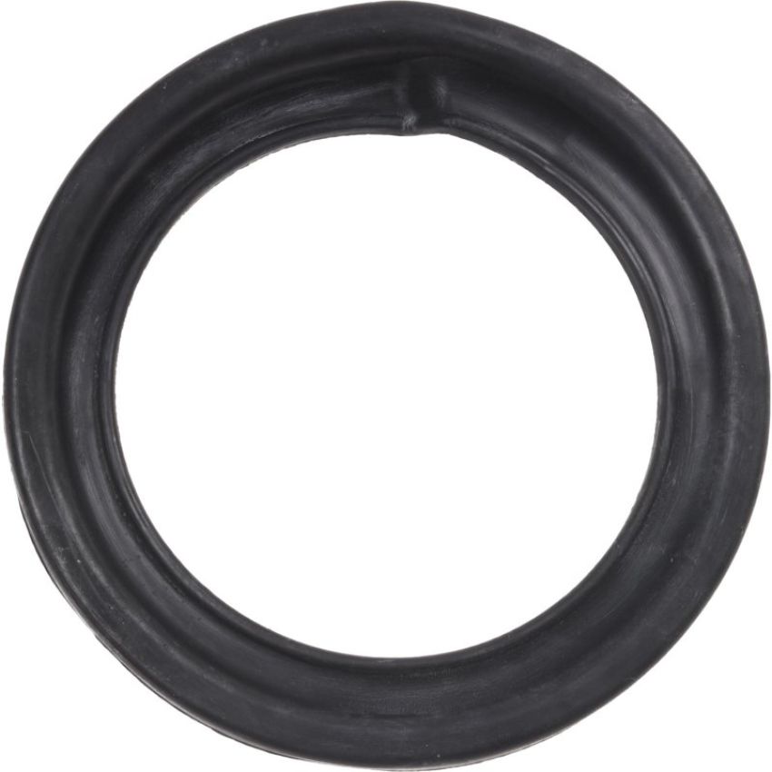 Autopart International Spring Seat 2704700340