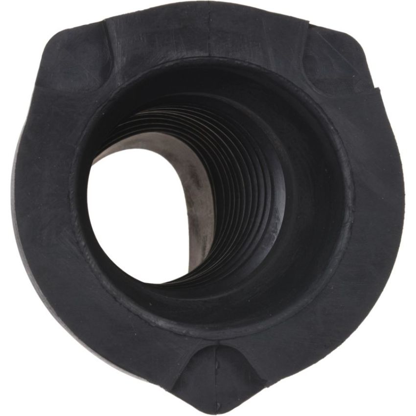 Autopart International Spring Seat 2704700342