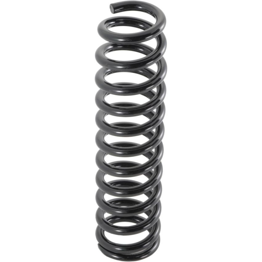 Autopart International Coil Spring 270471005