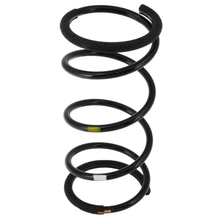 Autopart International Coil Spring 270471011