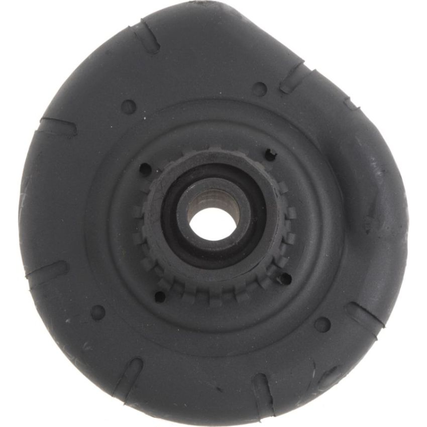 Autopart International Spring Seat 270474034