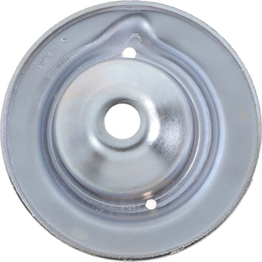 Autopart International Spring Seat 270477871