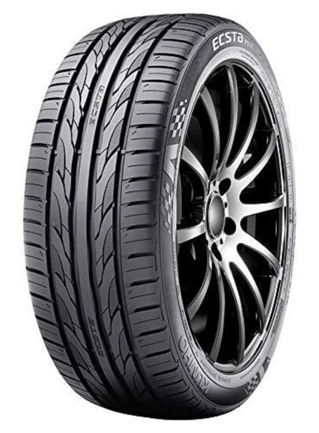 KUMHO Ecsta PS31 225/55R16 Summer