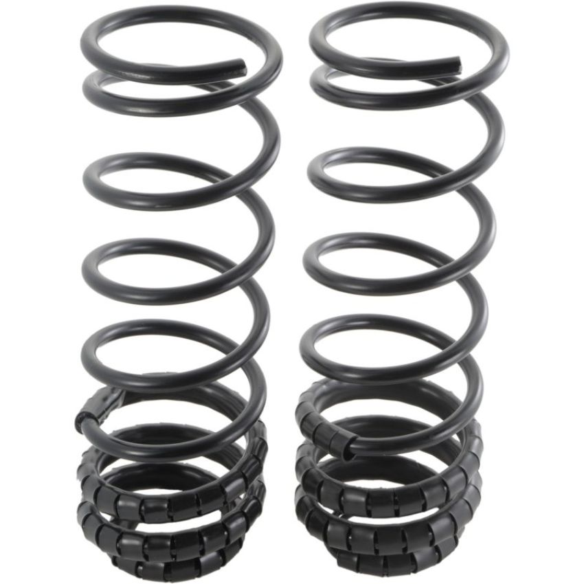Autopart International Coil Spring Set 270497090