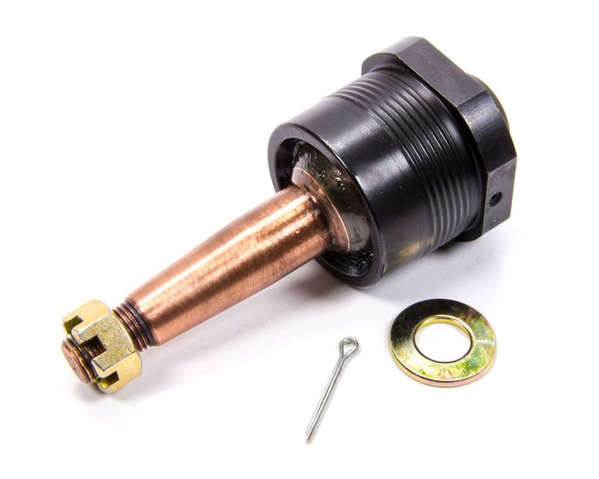 HOWE HOW22320V Upper Ball Joint Prec Screw In +.500