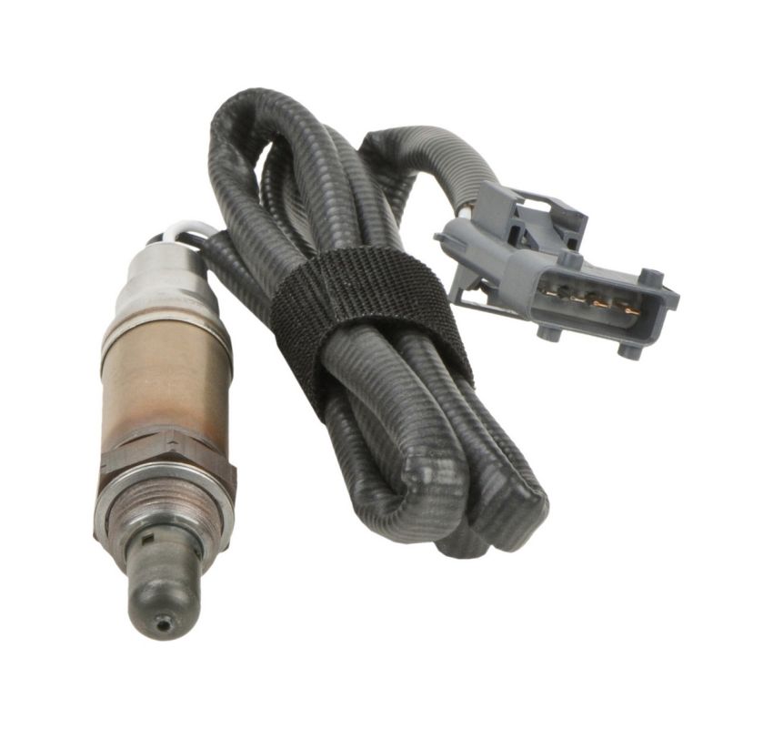 Bosch 13577 Bosch Oxygen Sensor
