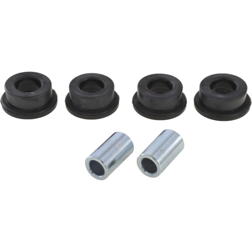 Autopart International Track Bar Bushing Kit 2705329836