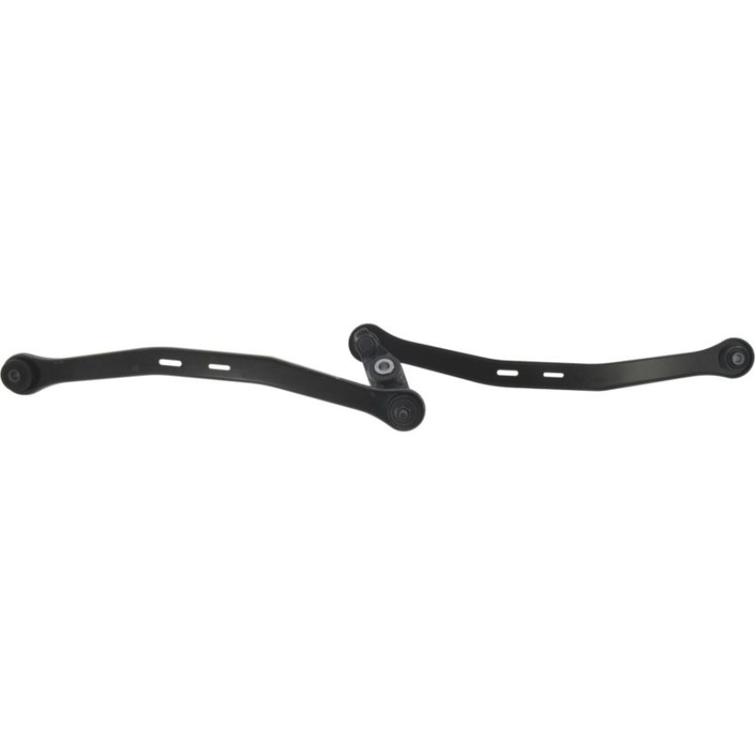 Autopart International Track Rod 2705412057