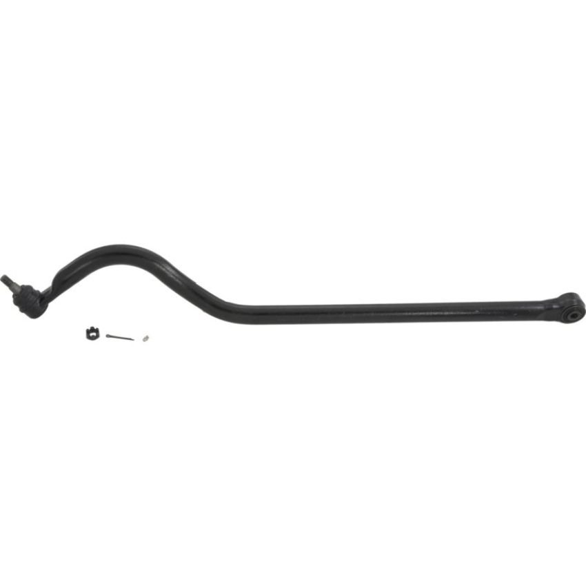 Autopart International Track Rod 270565398