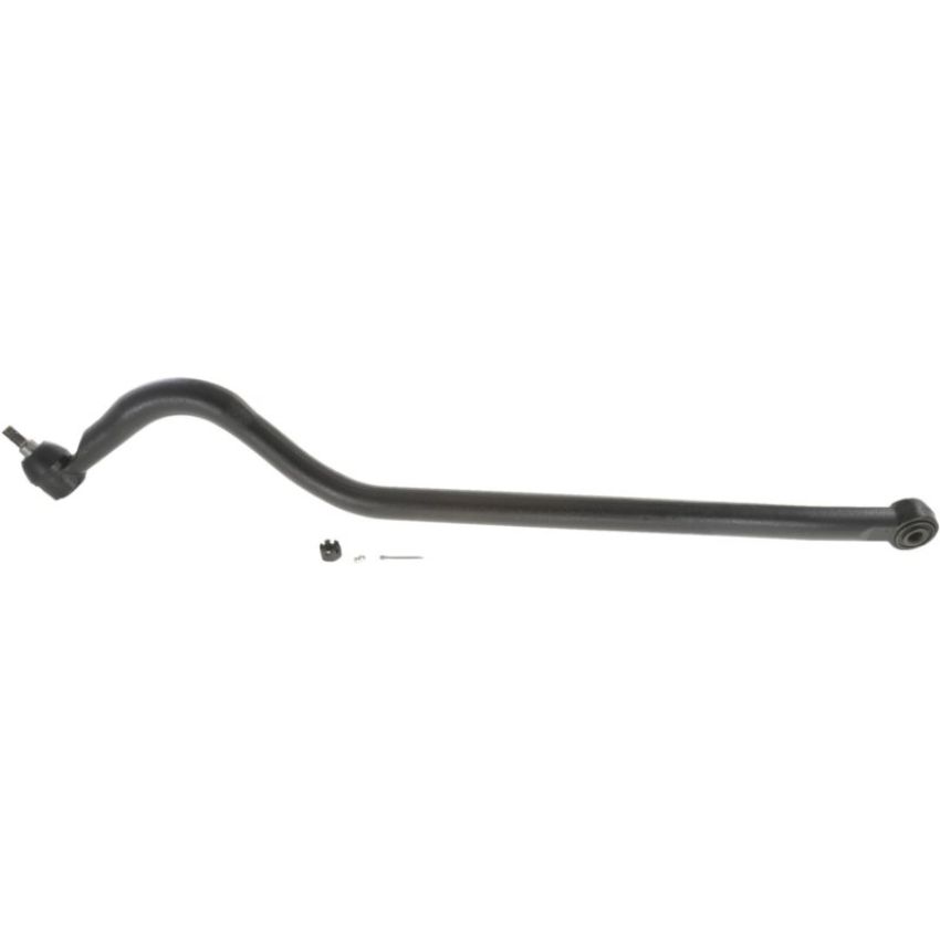 Autopart International Track Rod 270565412