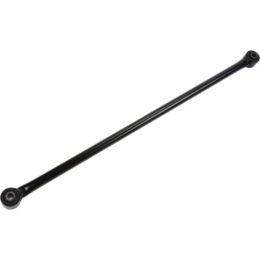 Autopart International Track Rod 2705679890
