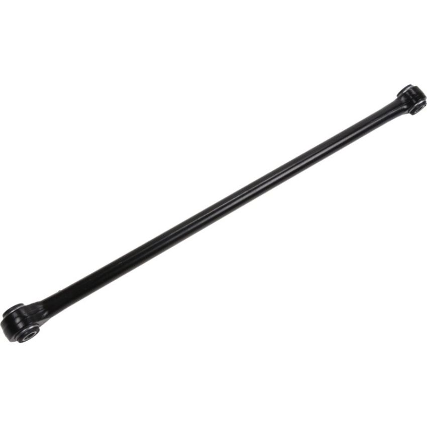 Autopart International Track Rod 2705679891