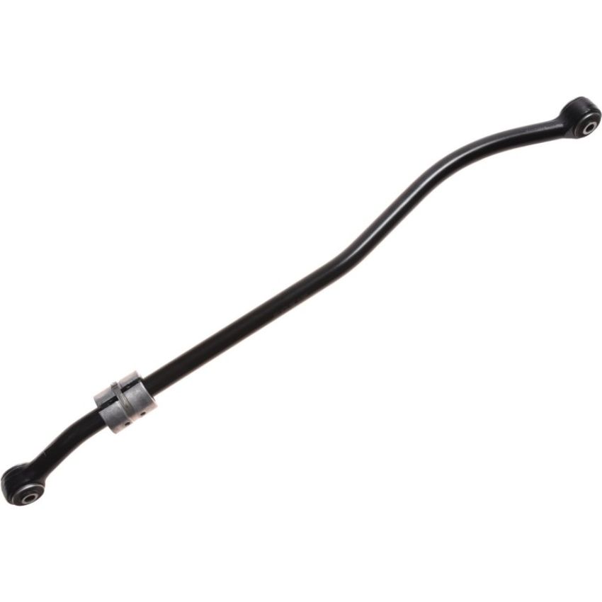 Autopart International Track Rod 2705680007