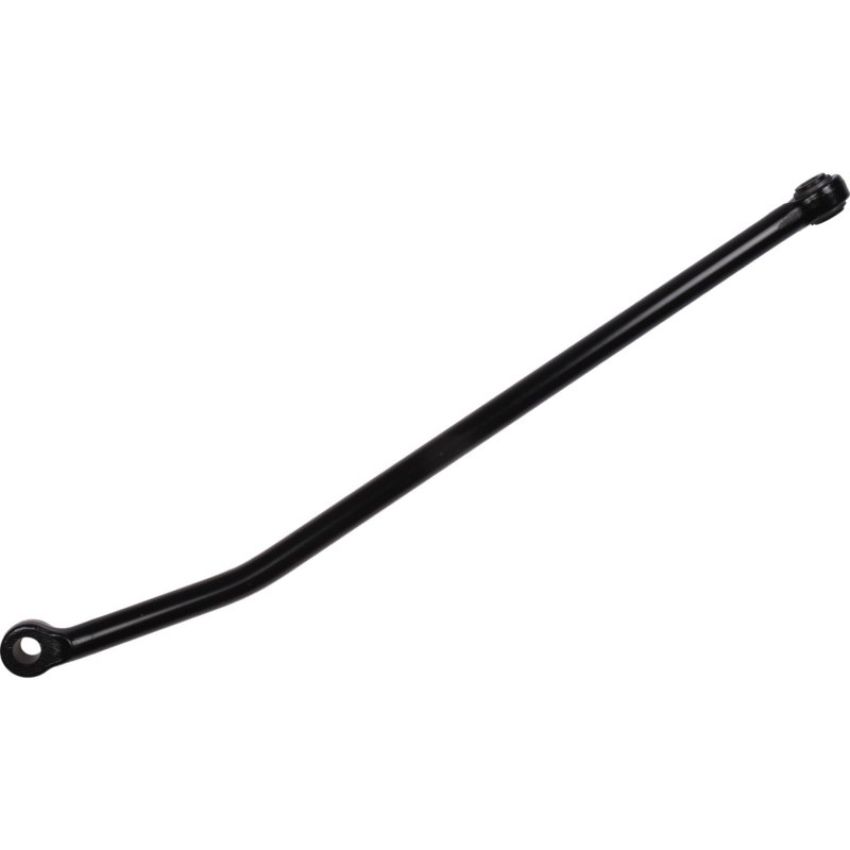 Autopart International Track Rod 2705686617