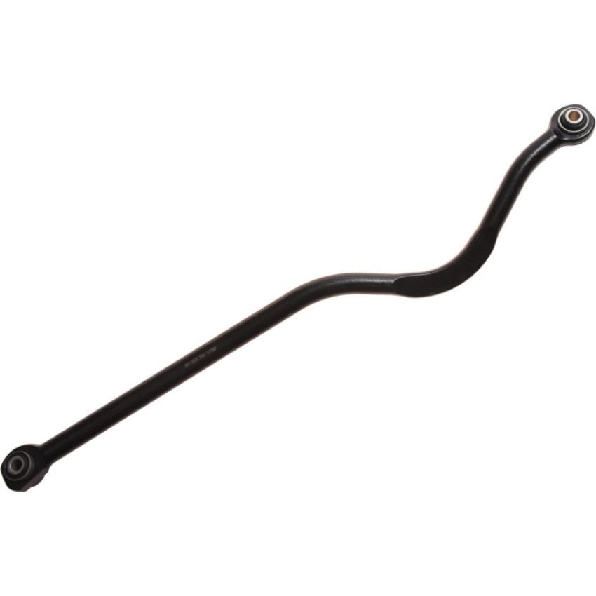 Autopart International Track Rod 2705690367