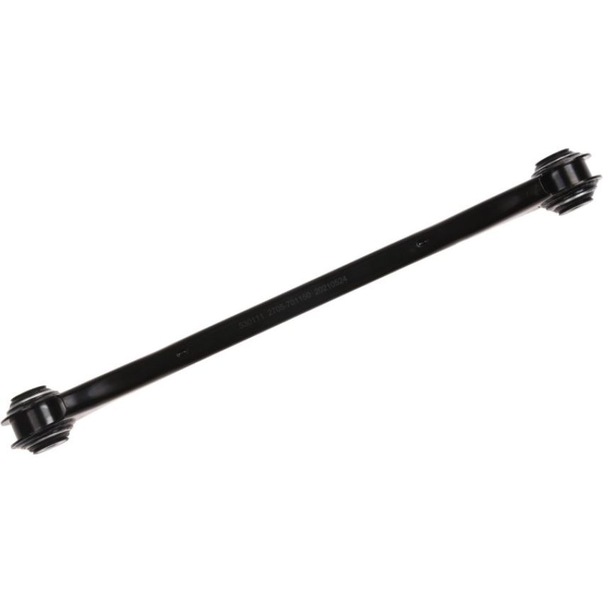 Autopart International Track Rod 2705701150