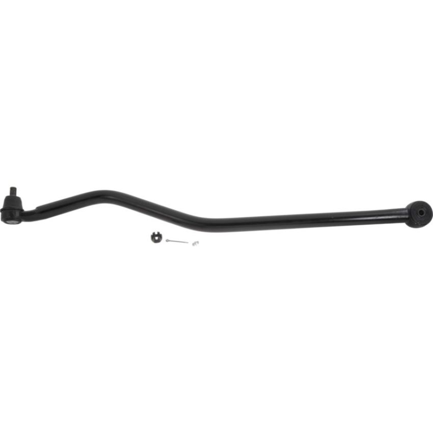 Autopart International Track Rod 270571366