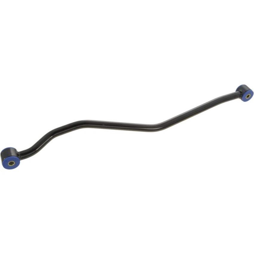 Autopart International Track Rod 270573599