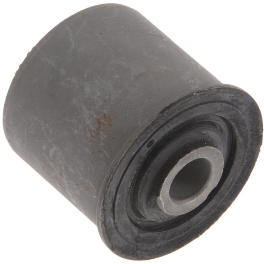 Autopart International Track Rod Bushing 270586368