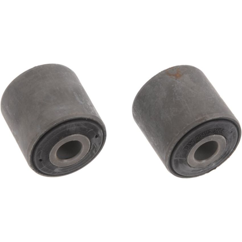 Autopart International Track Rod Bushing 270586371