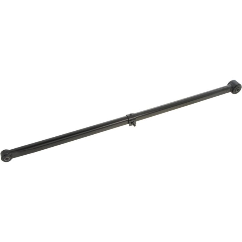 Autopart International Track Rod 270596612