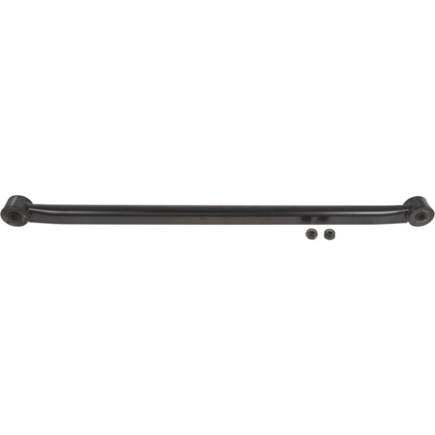 Autopart International Track Rod 270596615