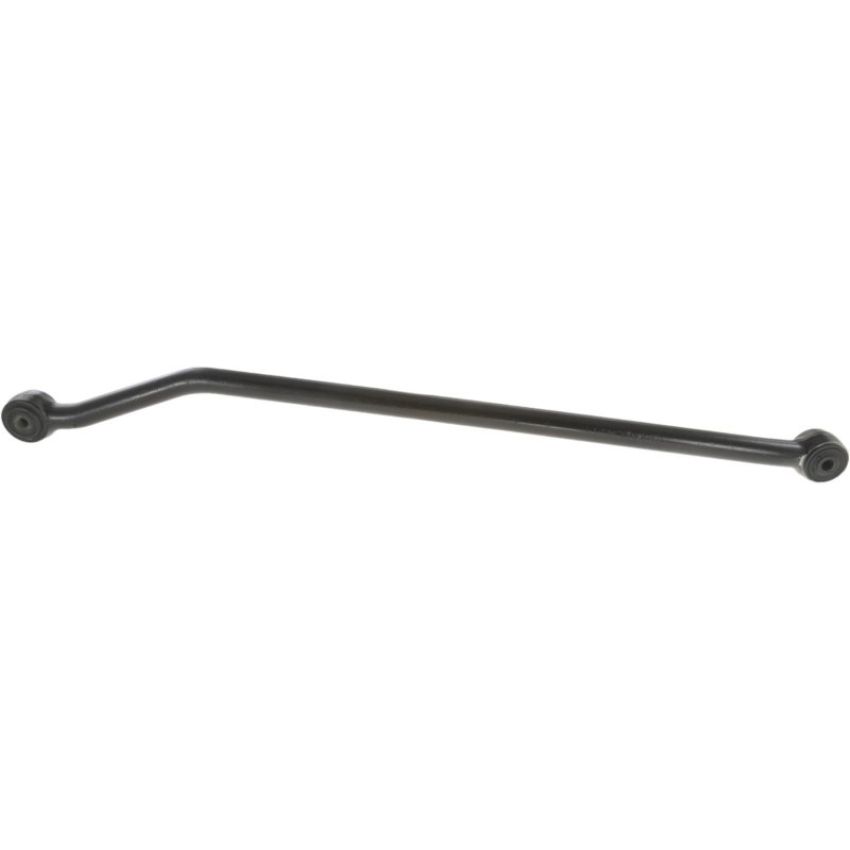Autopart International Track Rod 270596616