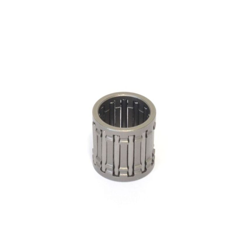 Athena MNB190240248 Needle Bearings