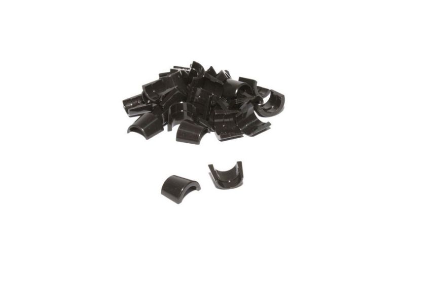 COMP CAMS COM648-16 11/32in 7 Degree Valve Locks