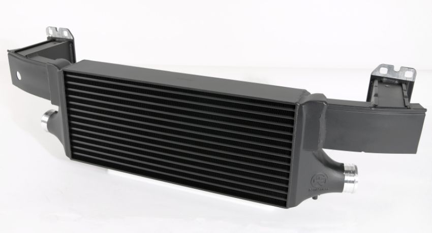 Wagner Tuning 200001082 Audi RSQ3 EVO2 Competition Intercooler
