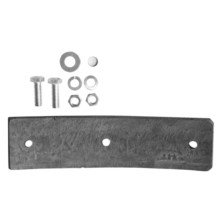 AP Exhaust 8204 Exhaust Hanger
