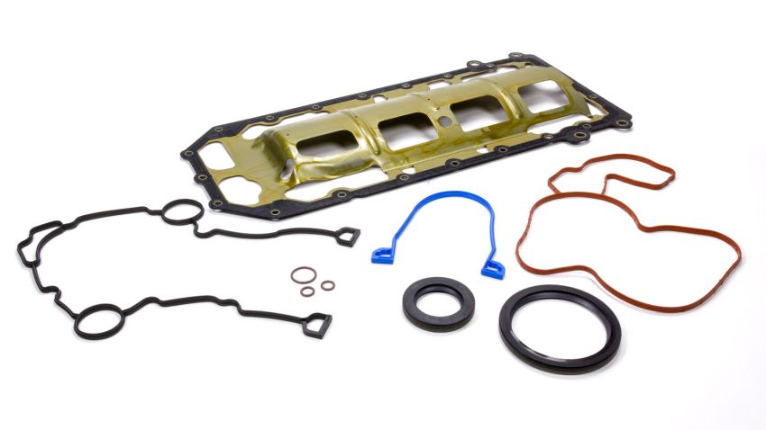 COMETIC GASKETS CAGPRO1023B Bottom End Gasket Kit - Mopar 6.1L Hemi