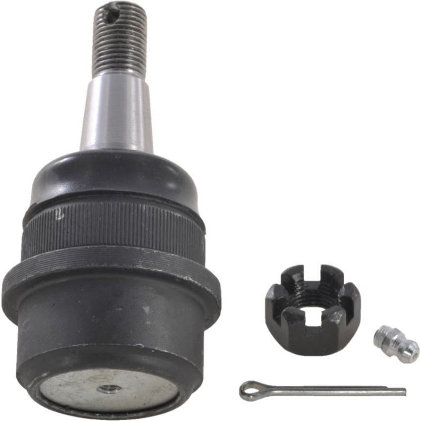 Autopart International Ball Joint Severe Duty 2710326599