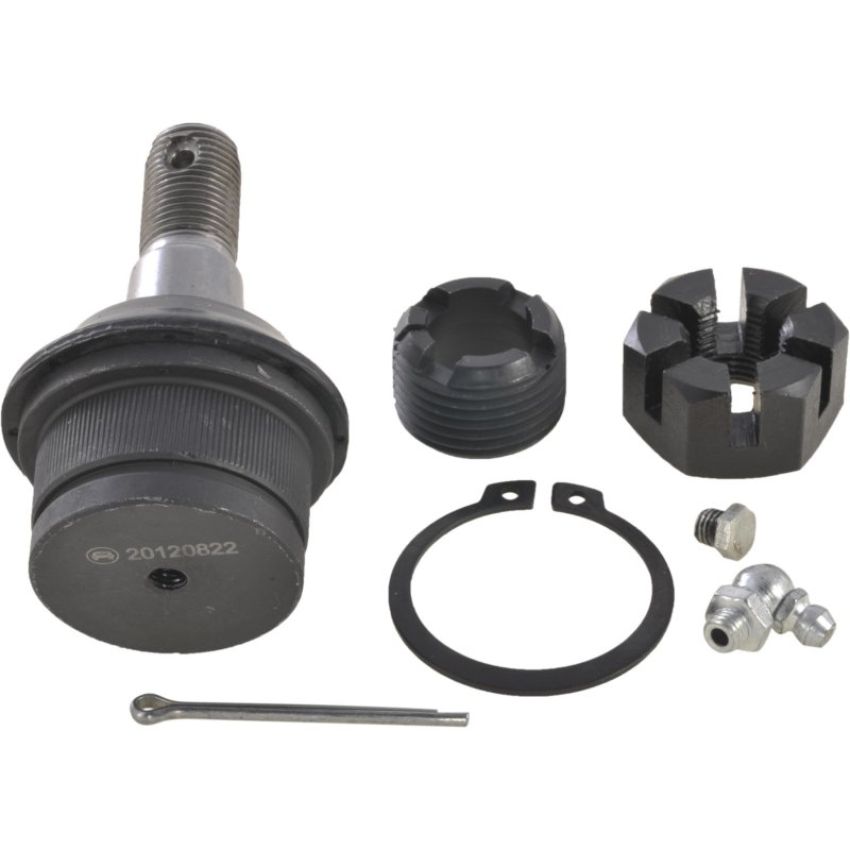 Autopart International Ball Joint Severe Duty 2710326600