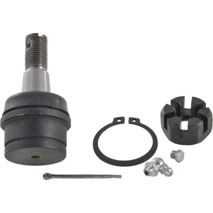 Autopart International Ball Joint Severe Duty 2710326601