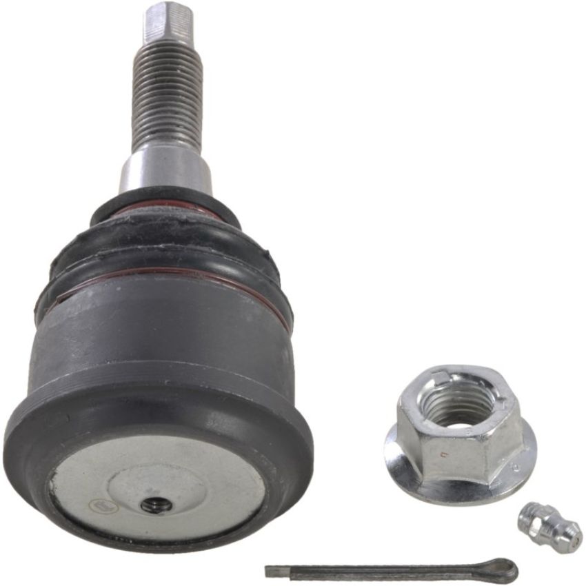 Autopart International Ball Joint Severe Duty 2710326602