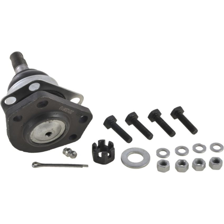 Autopart International Ball Joint Severe Duty 2710326603