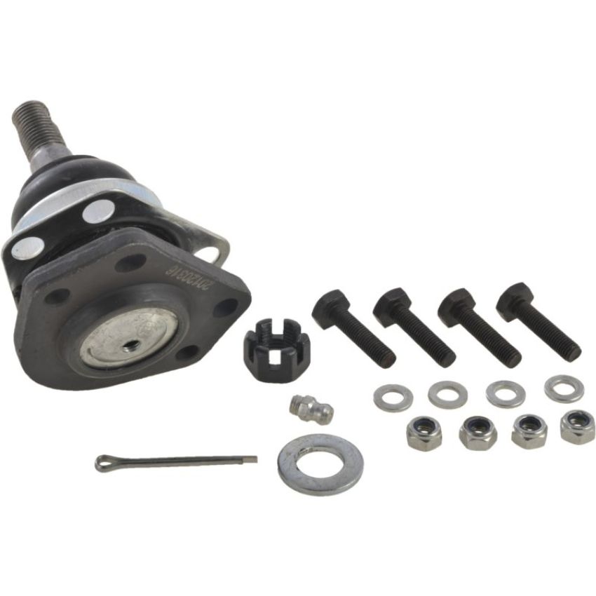 Autopart International Ball Joint Severe Duty 2710326605