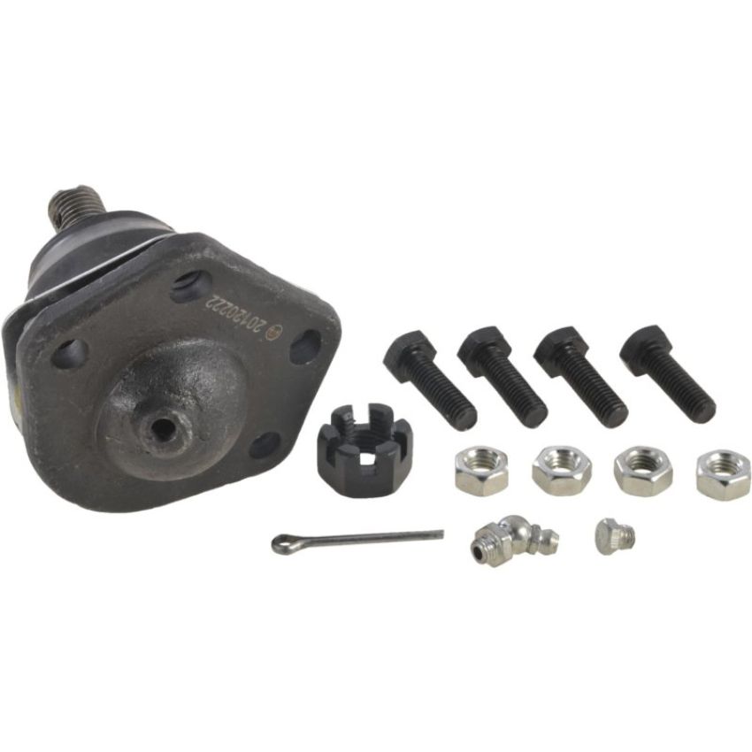 Autopart International Ball Joint Severe Duty 2710326606