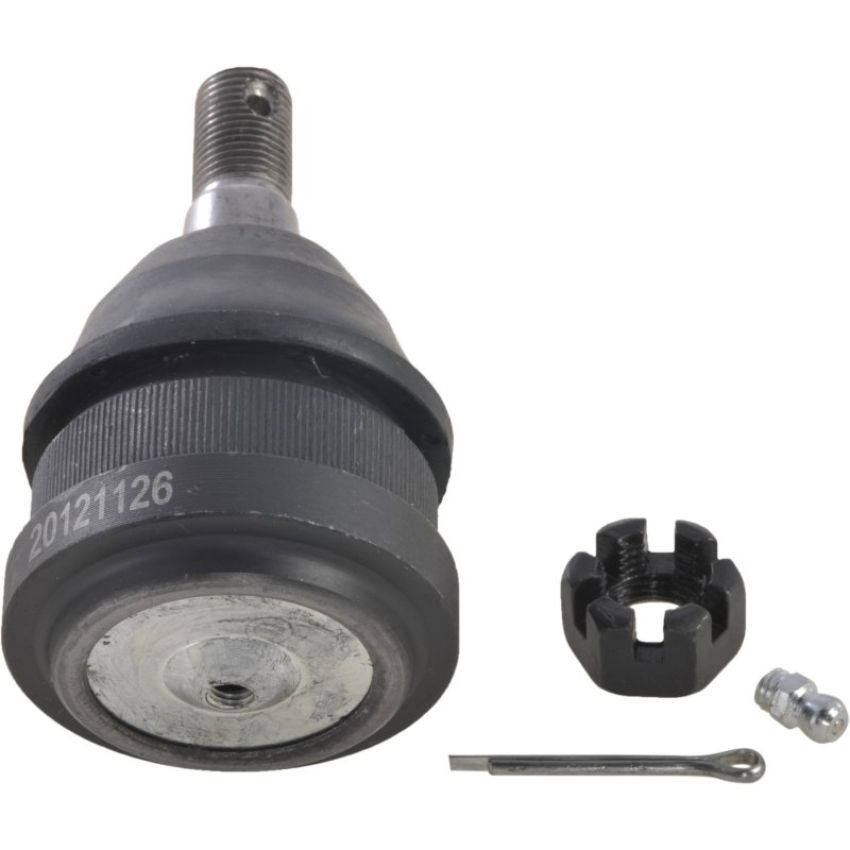 Autopart International Ball Joint Severe Duty 2710326609
