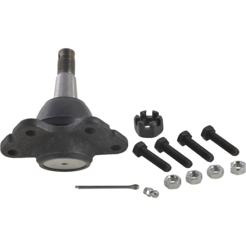 Autopart International Ball Joint Severe Duty 2710326612