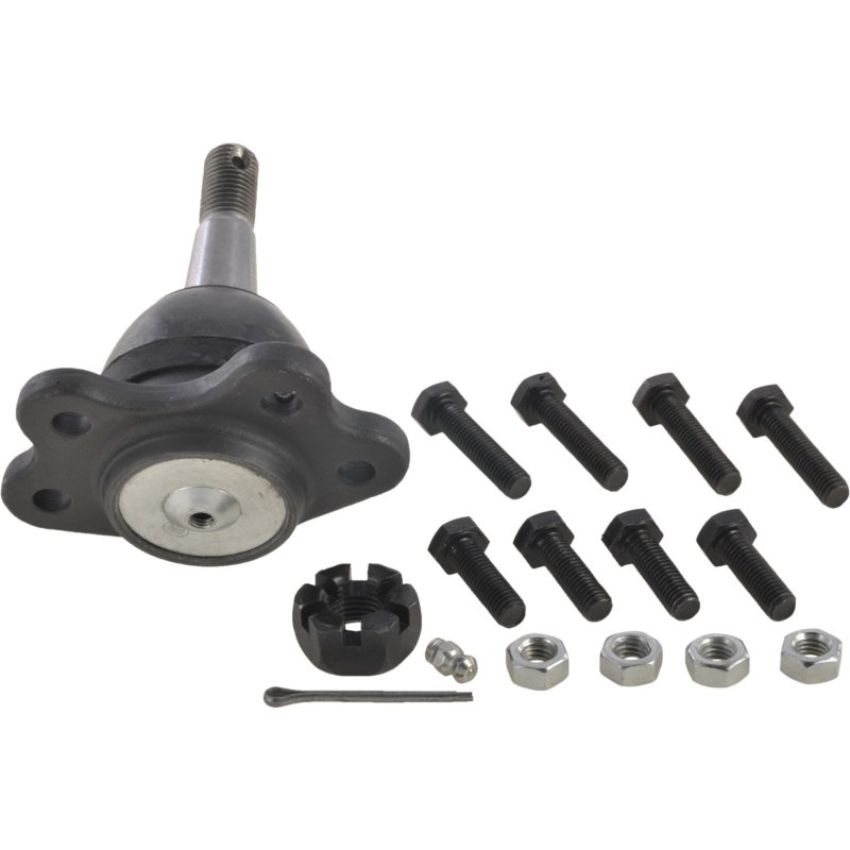 Autopart International Ball Joint Severe Duty 2710326613