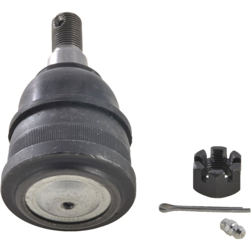 Autopart International Ball Joint Severe Duty 2710326614
