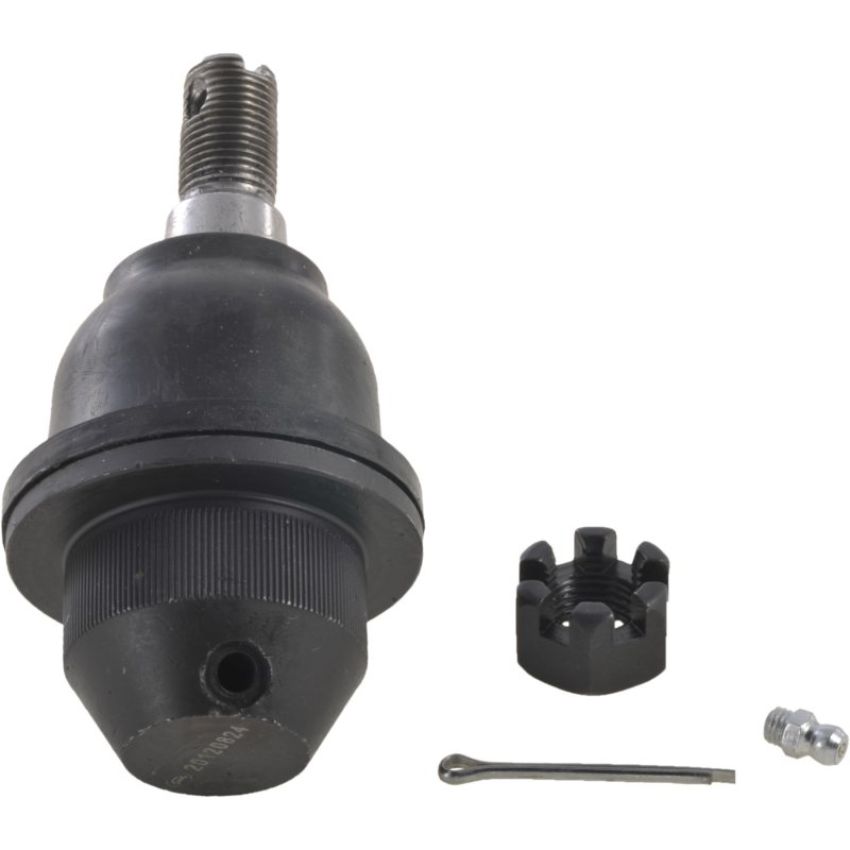 Autopart International Ball Joint Severe Duty 2710326615