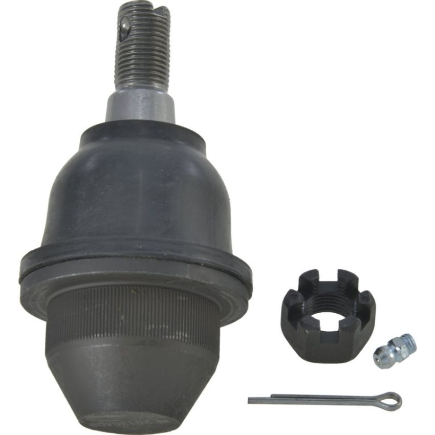 Autopart International Ball Joint Severe Duty 2710326616