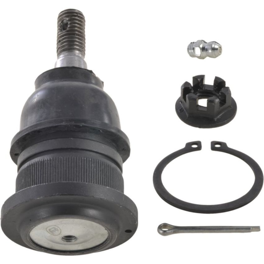 Autopart International Ball Joint Severe Duty 2710326617